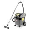 Karcher Odkurzacz Uniwersalny NT 30/1 Ap L