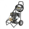 Karcher Spalinowa Myjka Ciśnieniowa HD 6/15 G Classic