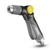 Karcher metalowy pistolet spryskujący premium