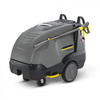 Myjka Wysokociśnieniowa Gorącowodna Karcher HDS 12/18-4 S