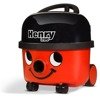 Numatic HVR 200 Henry Odkurzacz na sucho