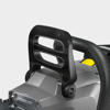 PILARKA ŁAŃCUCHOWA AKU CS 400/36 BP KARCHER