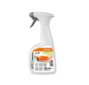 STIHL Multiclean 500ml