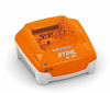 STIHL Szybka ładowarka AL 301