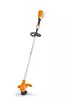 Stihl Zestaw FSA 60 R [36 V] Urządzenie + AK 20 + AL 101